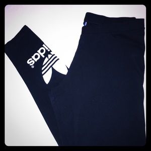 Adidas Originals leggings